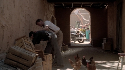Carnivale_S01E10_mkv1346.jpg