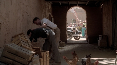 Carnivale_S01E10_mkv1347.jpg
