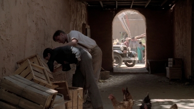 Carnivale_S01E10_mkv1348.jpg