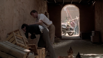 Carnivale_S01E10_mkv1349.jpg