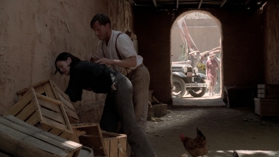 Carnivale_S01E10_mkv1350.jpg