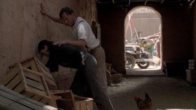 Carnivale_S01E10_mkv1351.jpg