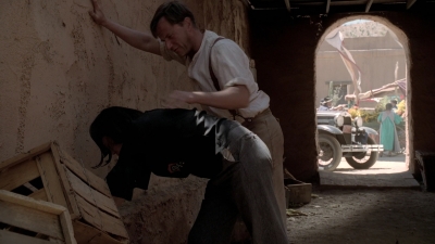 Carnivale_S01E10_mkv1355.jpg
