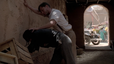 Carnivale_S01E10_mkv1356.jpg