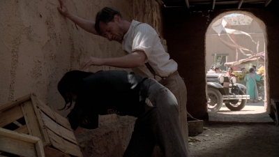 Carnivale_S01E10_mkv1357.jpg