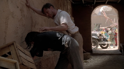Carnivale_S01E10_mkv1359.jpg