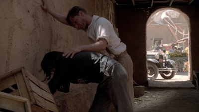 Carnivale_S01E10_mkv1360.jpg