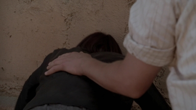 Carnivale_S01E10_mkv1361.jpg