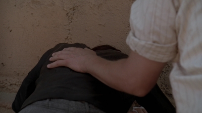 Carnivale_S01E10_mkv1362.jpg