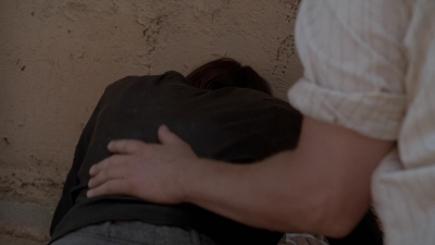 Carnivale_S01E10_mkv1363.jpg