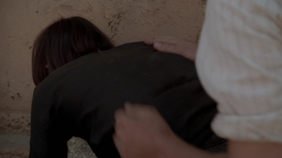 Carnivale_S01E10_mkv1367.jpg