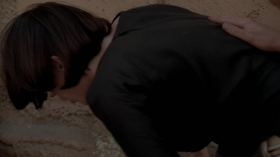 Carnivale_S01E10_mkv1368.jpg