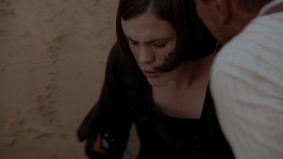 Carnivale_S01E10_mkv1369.jpg