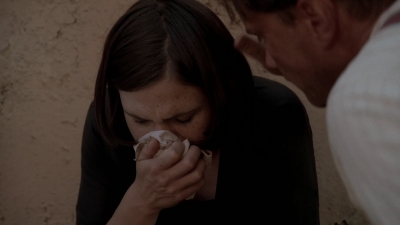 Carnivale_S01E10_mkv1370.jpg