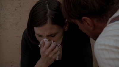 Carnivale_S01E10_mkv1371.jpg