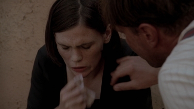 Carnivale_S01E10_mkv1372.jpg