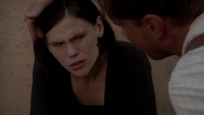 Carnivale_S01E10_mkv1373.jpg