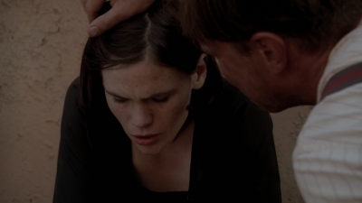 Carnivale_S01E10_mkv1374.jpg
