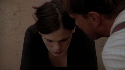 Carnivale_S01E10_mkv1375.jpg