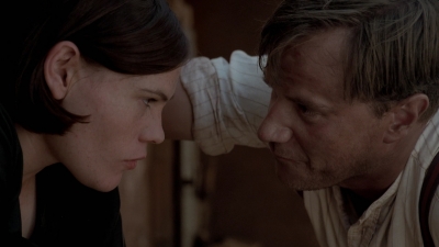Carnivale_S01E10_mkv1377.jpg
