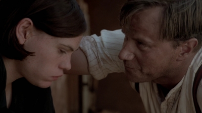 Carnivale_S01E10_mkv1378.jpg