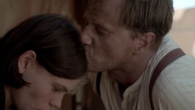 Carnivale_S01E10_mkv1379.jpg