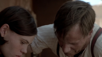 Carnivale_S01E10_mkv1380.jpg