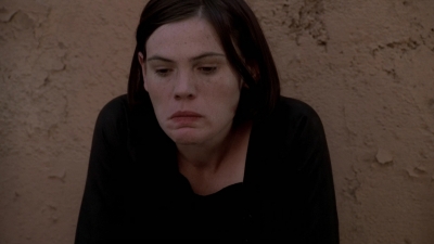 Carnivale_S01E10_mkv1385.jpg
