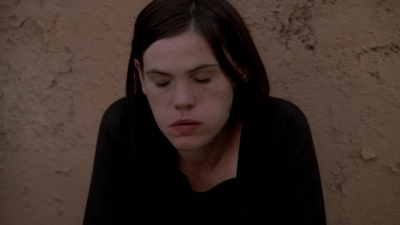 Carnivale_S01E10_mkv1386.jpg