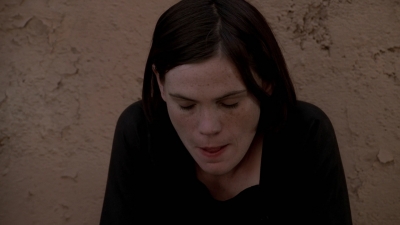 Carnivale_S01E10_mkv1387.jpg