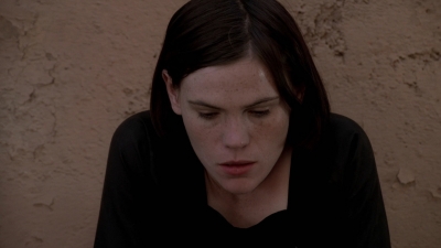Carnivale_S01E10_mkv1388.jpg