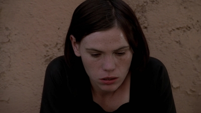 Carnivale_S01E10_mkv1389.jpg