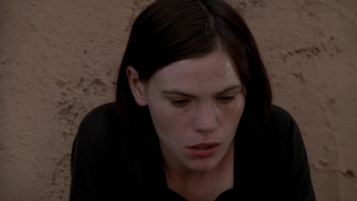 Carnivale_S01E10_mkv1390.jpg