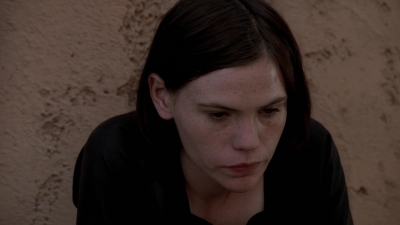 Carnivale_S01E10_mkv1391.jpg