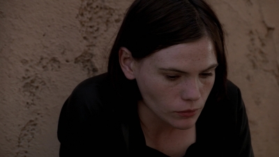 Carnivale_S01E10_mkv1392.jpg