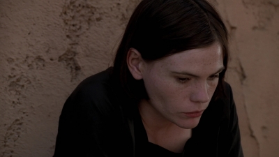 Carnivale_S01E10_mkv1393.jpg