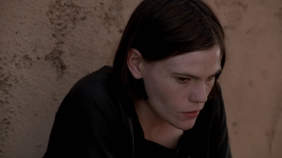 Carnivale_S01E10_mkv1394.jpg