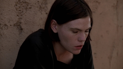 Carnivale_S01E10_mkv1395.jpg
