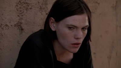 Carnivale_S01E10_mkv1396.jpg