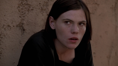 Carnivale_S01E10_mkv1397.jpg