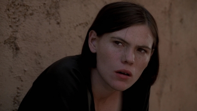 Carnivale_S01E10_mkv1405.jpg