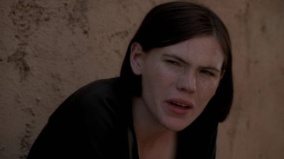 Carnivale_S01E10_mkv1406.jpg