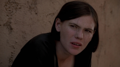 Carnivale_S01E10_mkv1407.jpg