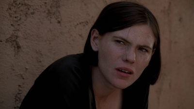 Carnivale_S01E10_mkv1408.jpg