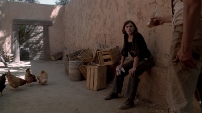 Carnivale_S01E10_mkv1409.jpg
