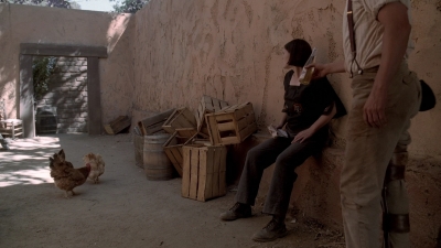 Carnivale_S01E10_mkv1411.jpg