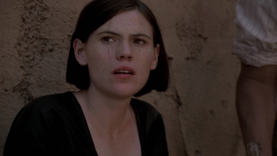 Carnivale_S01E10_mkv1412.jpg