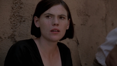 Carnivale_S01E10_mkv1413.jpg