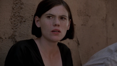 Carnivale_S01E10_mkv1414.jpg