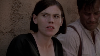 Carnivale_S01E10_mkv1415.jpg